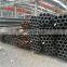 20G A106c ST45.8/3 cold rolled seamless steel pipe EN10297 1.6511 36CrNiMo4 Hollow Bored Bar All/pipe /Alloy seamless steel tube