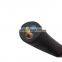 450/750V rubber sheathed flexible copper H07RN-F cable