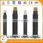 XLPE 33kv ABC Aerial Bundle Cable for Sale