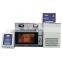 XO-SM200 ultrasonic microwave combined reaction system