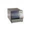 SHP8500 PMS process gas mass spectrum analyzer