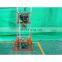 Mini cheap water well drilling rig low price 80m 100m depth