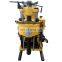 oil drilling machine/diesel water well drilling rig portable drilling rig with diesel engine