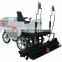 Automatical concrete Laser Levelling Screed machine