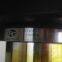 Tiezheng FB-855 Vertical Machining Center