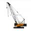 brand new SCC550E 55ton sany crawler crane prices