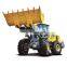 5t Mini Wheel Loader ZL50GN for sale in sri lanka