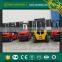 China Used Mini YTO Forklift CPYD20 for Sale