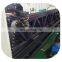 3 Axis CNC Milling-cutting-drilling aluminium wiondow an door Machine    Genman style  021