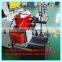PVC window Profile milling Machine