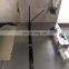 CE Certificate Aluminum Profile Cutting Off Saw with Roller Conveyor