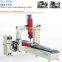 New best 5 axis cnc kit with MMCNC cnc business