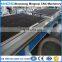 CNC Wood Machinery CNC Cabinet Cutting and Engraving Machine for Sale