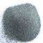 High grade Black Silicon Carbide for Iron And Steel Industry