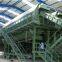 Waste Sorting System for Municipal and Household Waste,waste sorting system