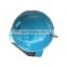 Factory Manufacture  With Ball float drain valve For Air Filter