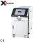 China Best Quality Intelligent Digital Oil Mould Temperature Controller