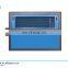 Highreat air cooled industrial chiller water chilled machine