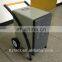 Europe standard dehumidifier for swimming pool