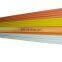 10mm FRP fiberglass rods