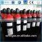 2019 GB/EN Standard Hydrogen Gas Bottle H2 Gas Tank with Reasonable Price
