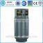 2015 Low Pressure Propane Tank Popular in European Market
