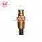 Factory Direct Factory Lpg Gas Pressure Regulator Price