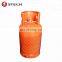 Lpg Cooking Gas Cylinder Price Single Burner Lpg Cooking Gas Price For 3Kg Cylinder Stove