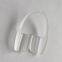 Tooth Corrector, Night Wear Braces, Straightener Transparency, Invisible Caries, Keepers Adult Children
