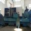 JINYING JYDH-5050 CNC Gantry Drilling Machine