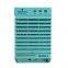Factory price Emerson HD4830-3 Module for Telecom Power Supply
