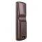 E698 Super Version All Brand in One Universal TV Remote Control Controller for all IR Devices with Learning