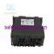 In Stock! 6ES5980-0NC11 -- Siemens Simatic S5 Rechargeable Battery for Power Supplies PS955
