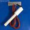 Industrial Heating Element Alumina Ceramic Heater Igniter For Pellet Stove