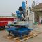 xk7124 CNC milling machine