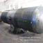 Passive intake sand well water screens filters