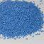 Roofing Functional Masterbatch Silicone Masterbatch Strong Stability