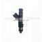 For Buick Cadillac Fuel Injector Nozzle OEM  12577869 0280158083