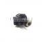 Для BMW 318i 318is 1.8L топливный форсуночный патрубок OEM 1739242 D3761FA