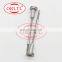 ORLTL F ooR J02 235 Common Rail Control Valve FooR J02 235 Fuel Pressure Valve FooRJ02235 For Bosh 0445120101