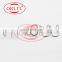 ORLTL 12mm Common Rail Injector Shim Kits Copper Washer Nozzle Copper Pad For Denso Injector 5pc/bag