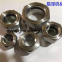 high pressure M33 M42 stainless steel 304 reactor equipment  sight glass for closed loop BHO extractor OEM ODM service