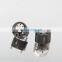 Sale Common Rail Diesel Injector Control Valve 28602945
