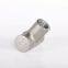 Cnc Machine Parts And Functions Pdf Yellow Zinc Plated Surface 3 Axis Cnc Machine Part 