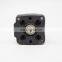Tai Yue High-Quality Auto Parts Diesel Injection Pump Head 096400-1250 0964001250