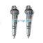 Selling  High Quality Diesel Fuel Injector 2881088