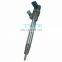 Diesel Injector 0445 120 036 for BOSCH Common Rail Disesl Injector 0445120036