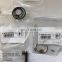 Hot Selling O-ring  402481 and Repair Kits for Scania Pump Injector 0445120213 0445120214 O-ring For 0445120213 0445120214