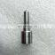 genuine jection nozzle H374 for 28229873 33800-4a710