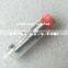 original and new Common Rail Fuel Nozzle 0433171982 DLLA153P1608 for 0445110274 0445110275